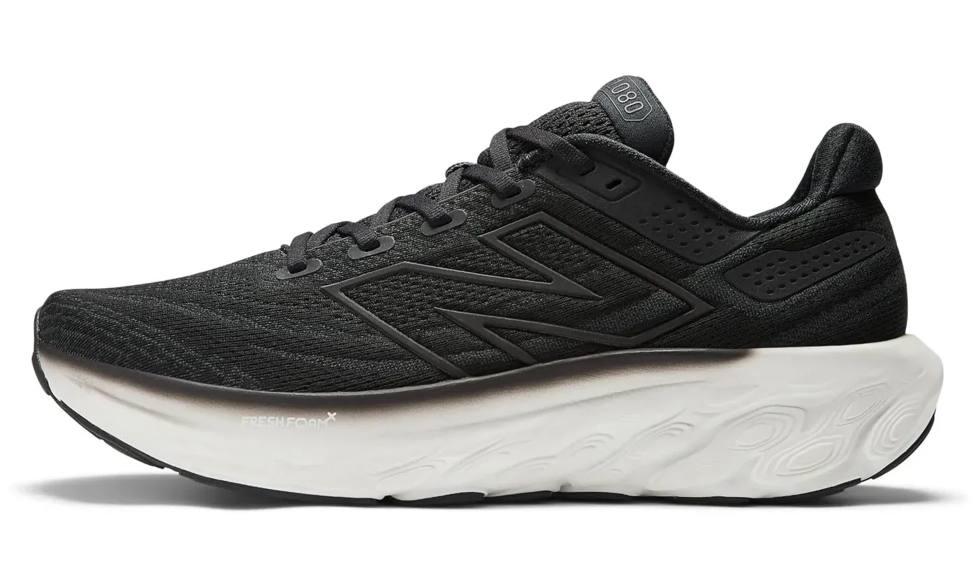 1080v13 "Black White" M1080K13