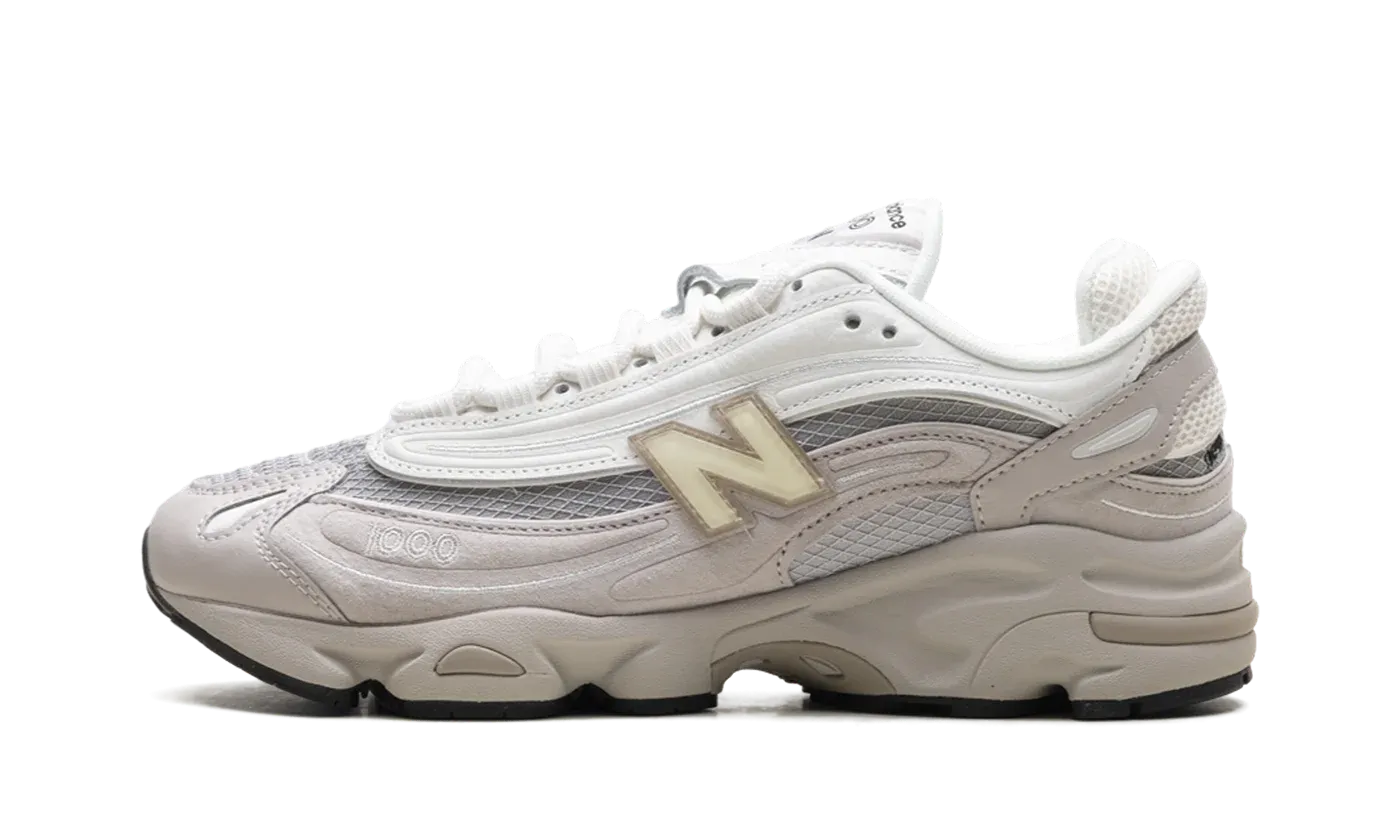 1000 "Grey Cream" M1000MB