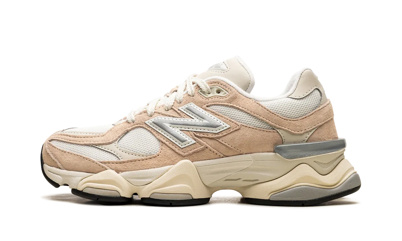 9060 "Vintage Rose" U9060WNA