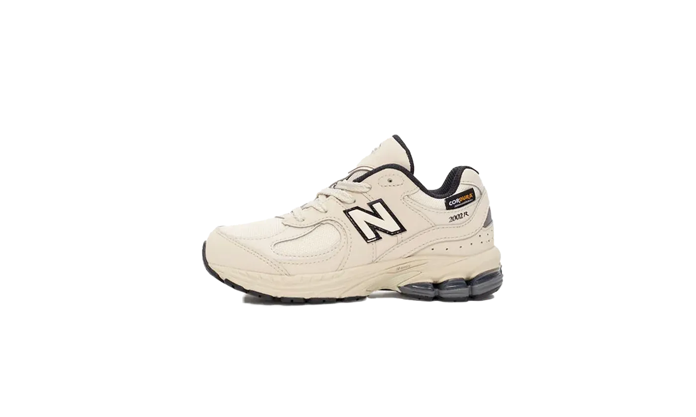 2002R PS "Timberwolf Black" PC2002PM