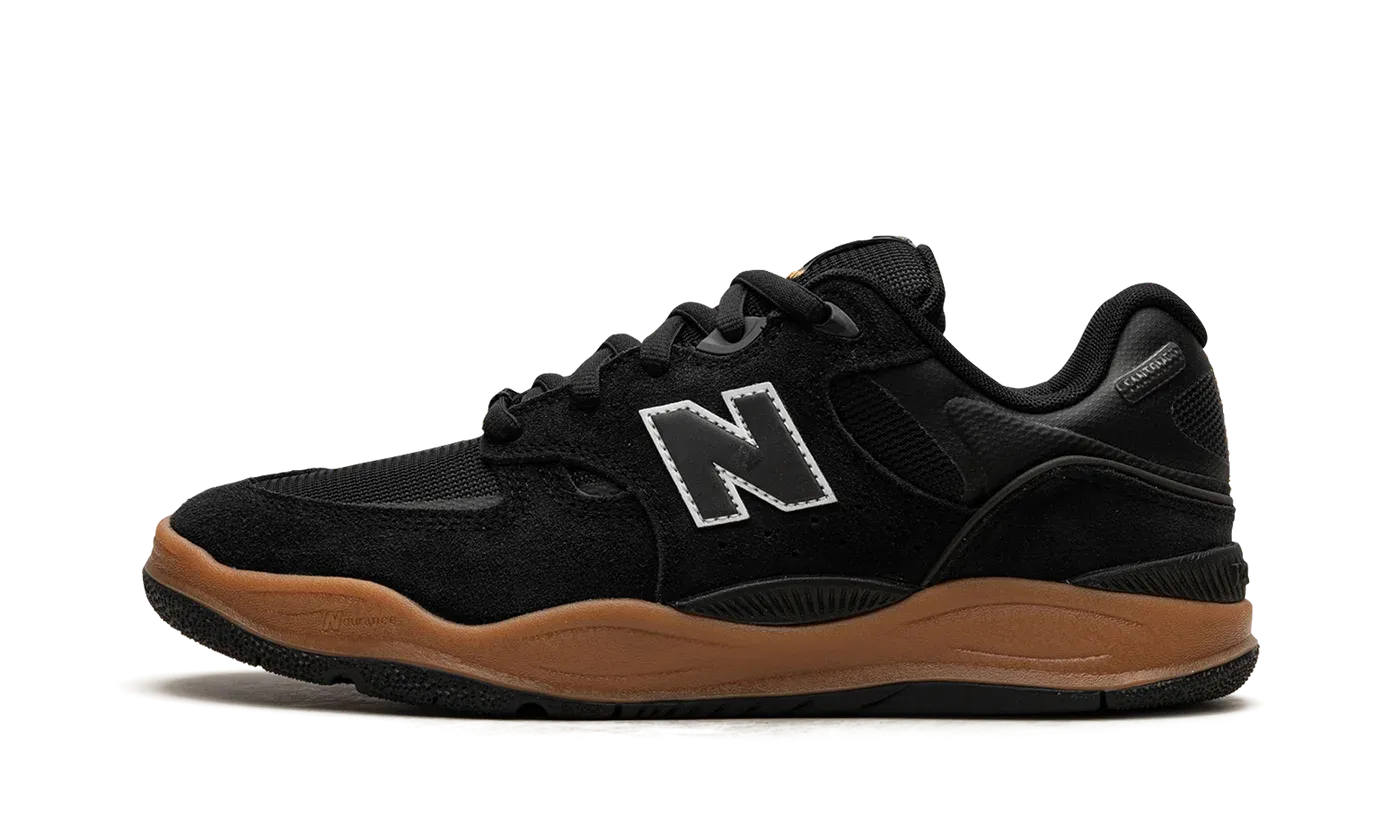 Numeric 1010 "Tiago Lemos" NM1010BC