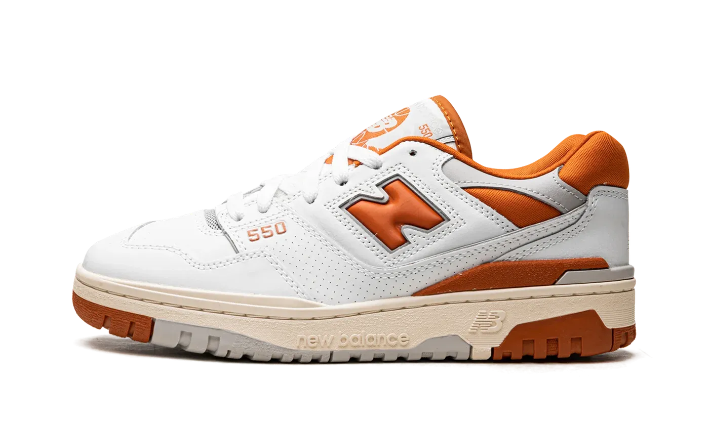 550 "College Pack" BB550SIZ