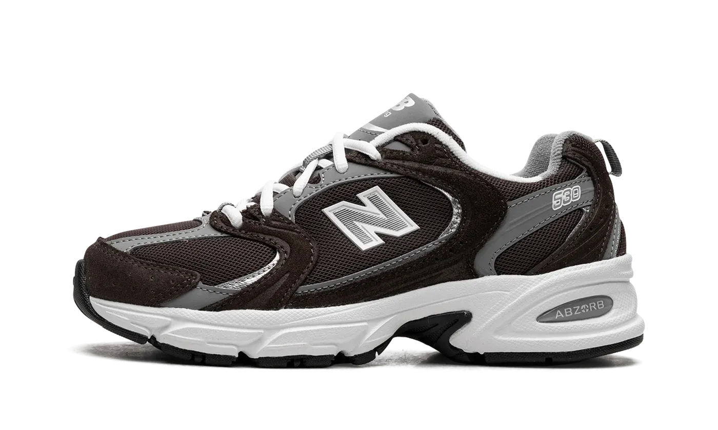 530 "Rich Earth" MR530CL