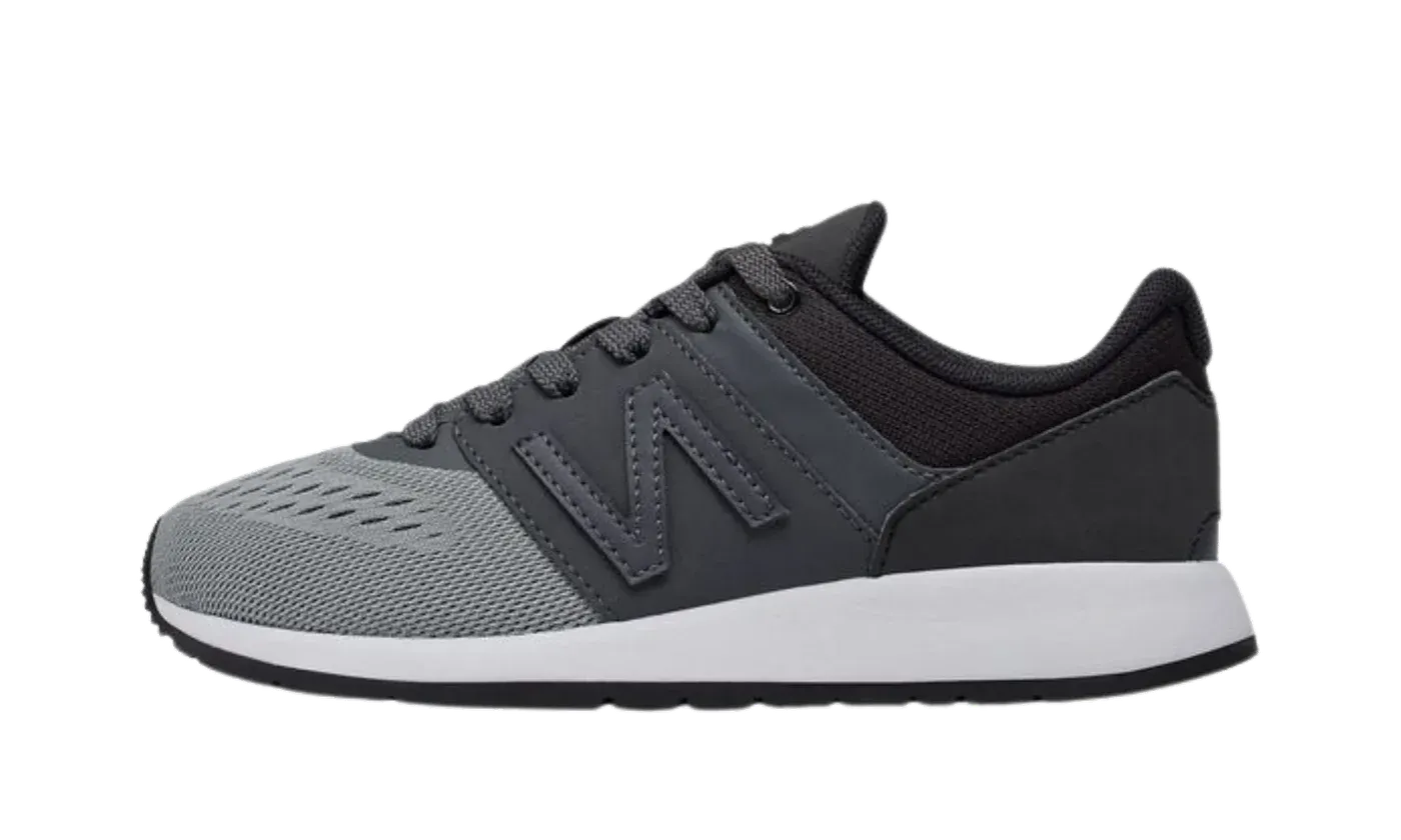 24 GS "Marblehead'" KL24BLY