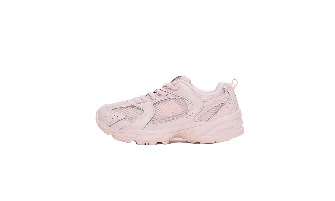 530 PS "Pink" pz530tbd