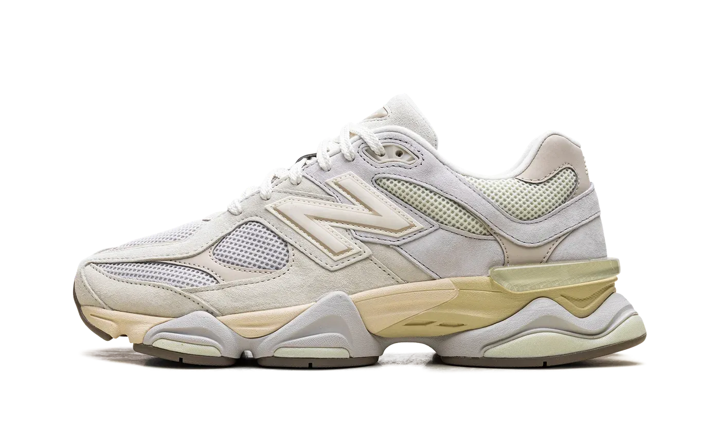 9060 "Mineral Grey Matter" U9060EEP