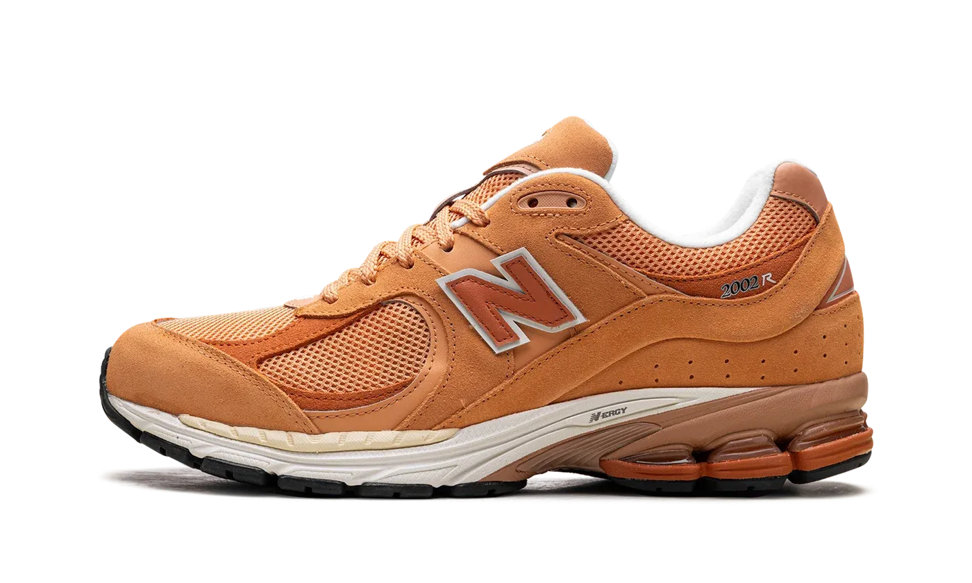 2002R "Infield Clay" M2002RFJ