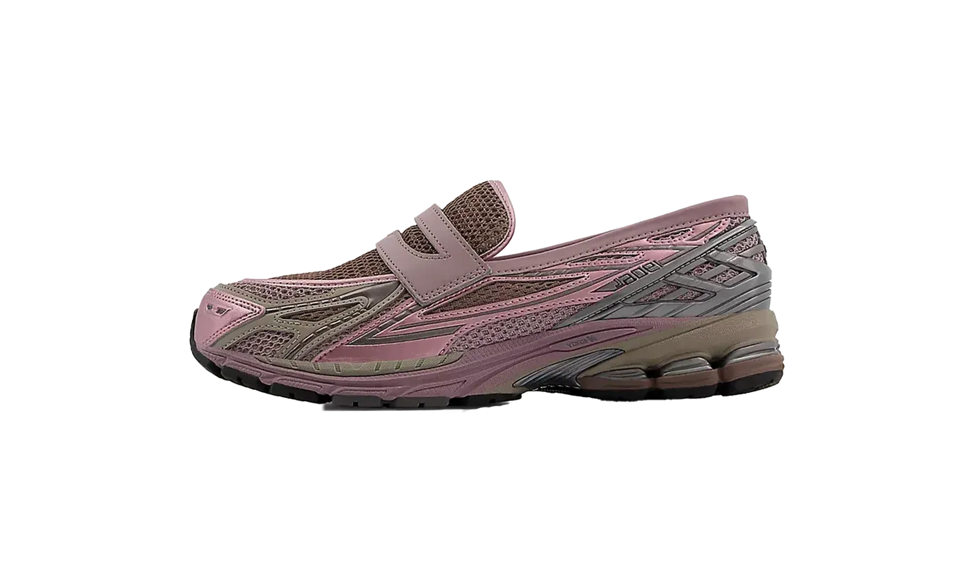 1906L "Pink" U1906LAU