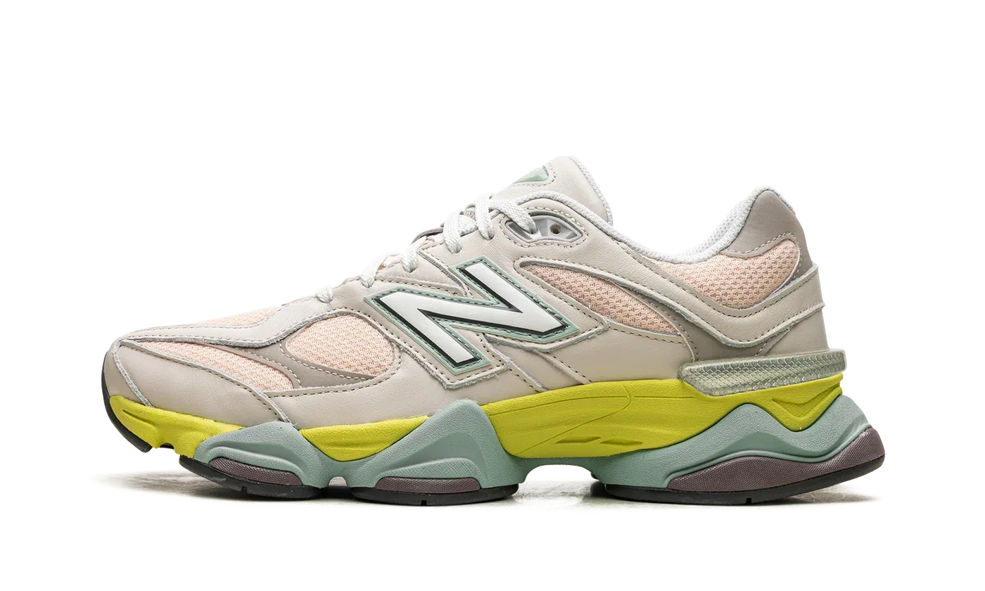 9060 "Moonbeam" U9060GCB