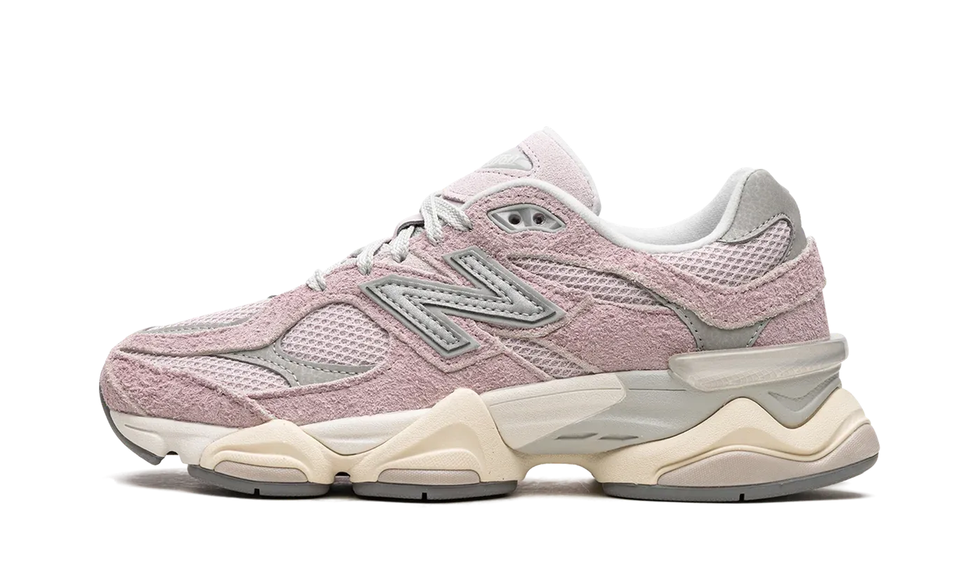 9060 "December Sky" U9060HSP