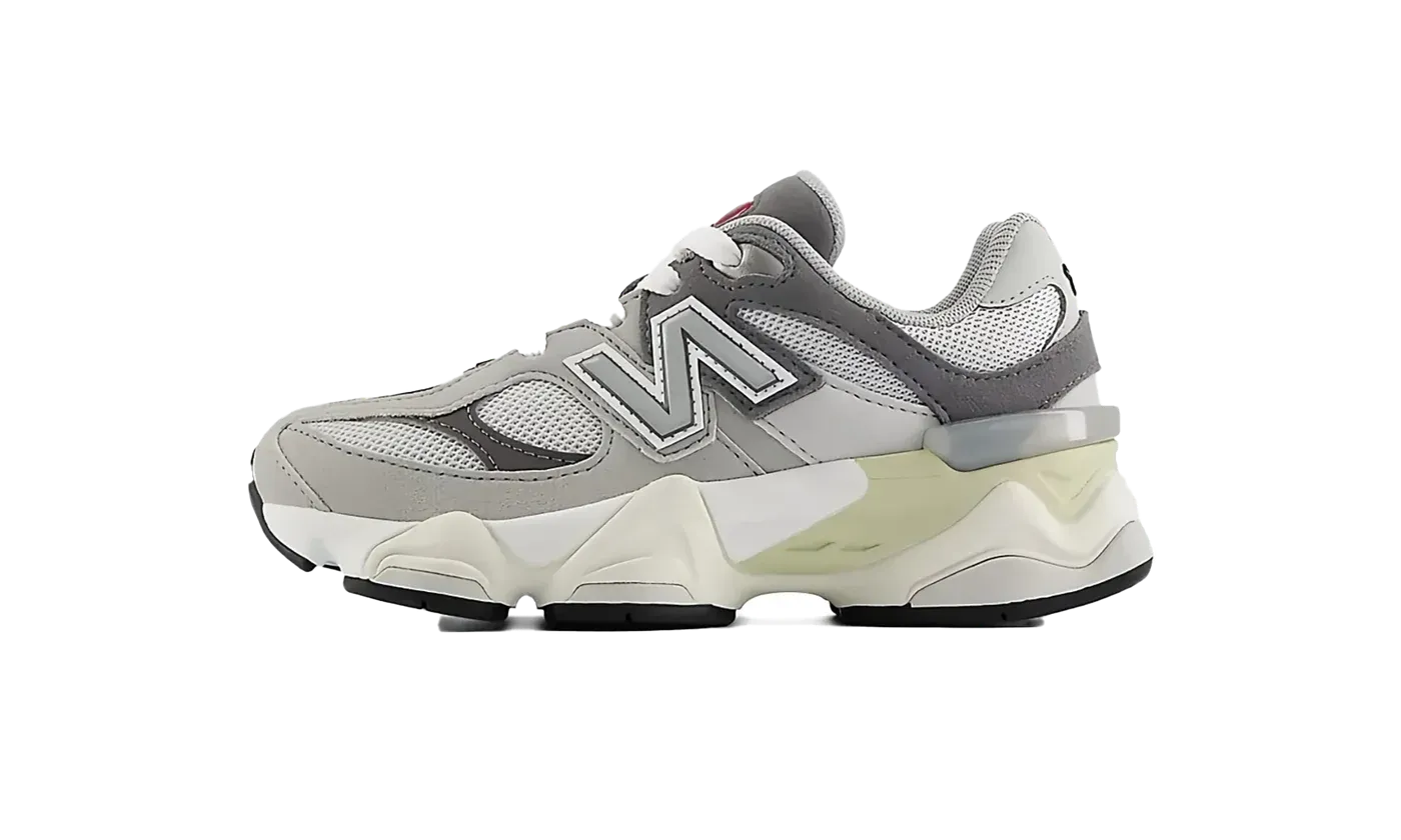 2002RD PS "Beige" PC9060GY