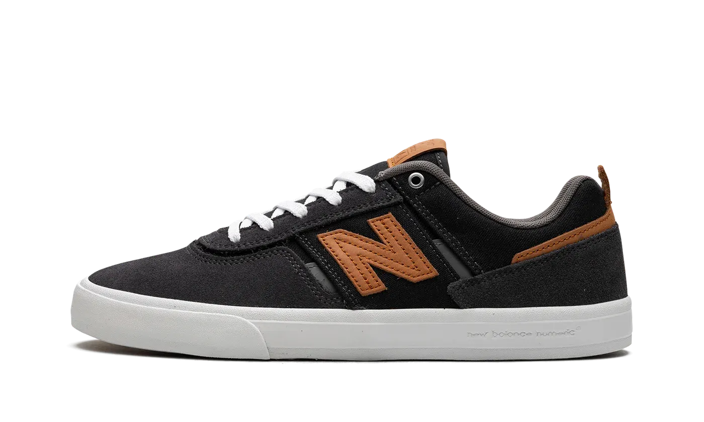 Numeric 306 "Jamie Foy" NM306SNL