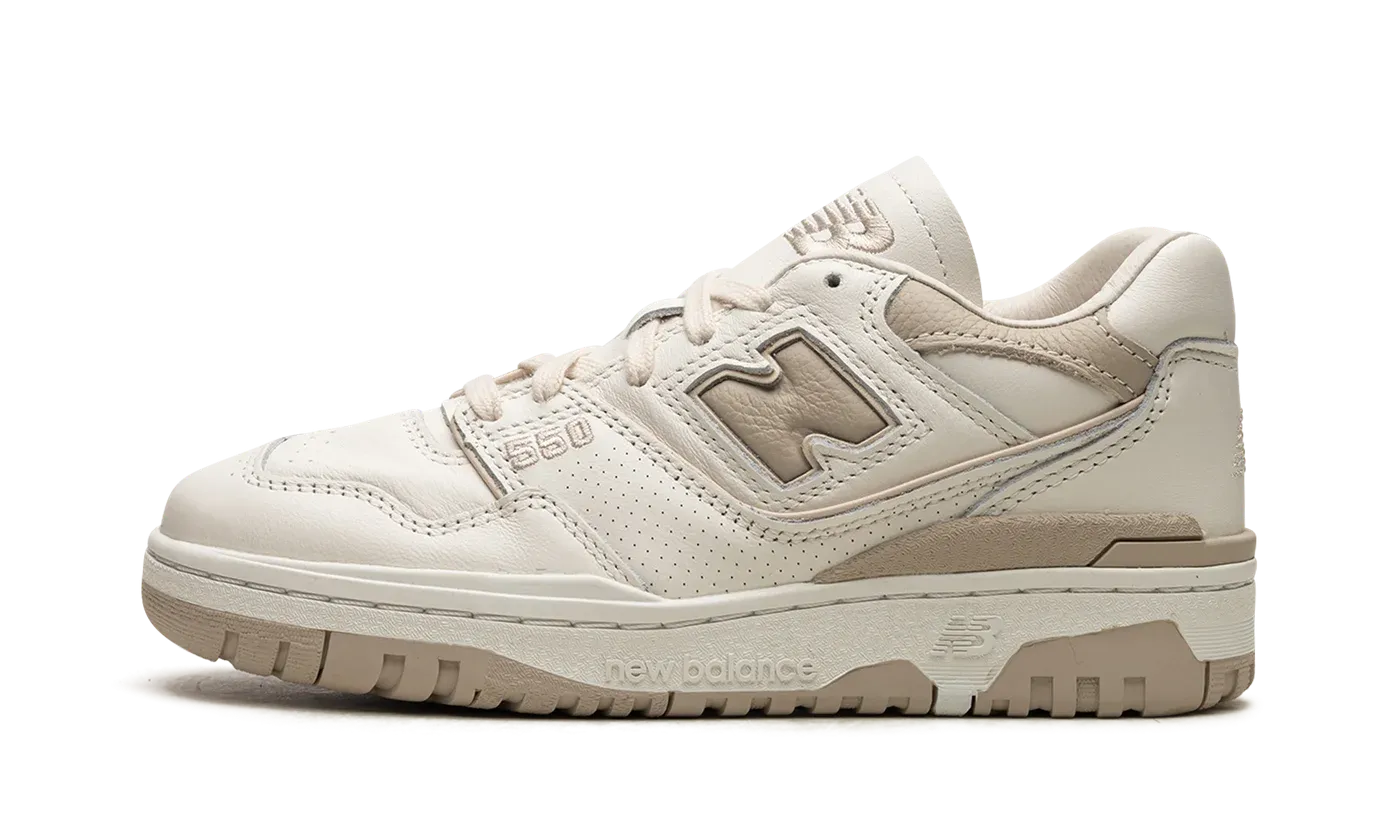 550 "Beige" BB550IST