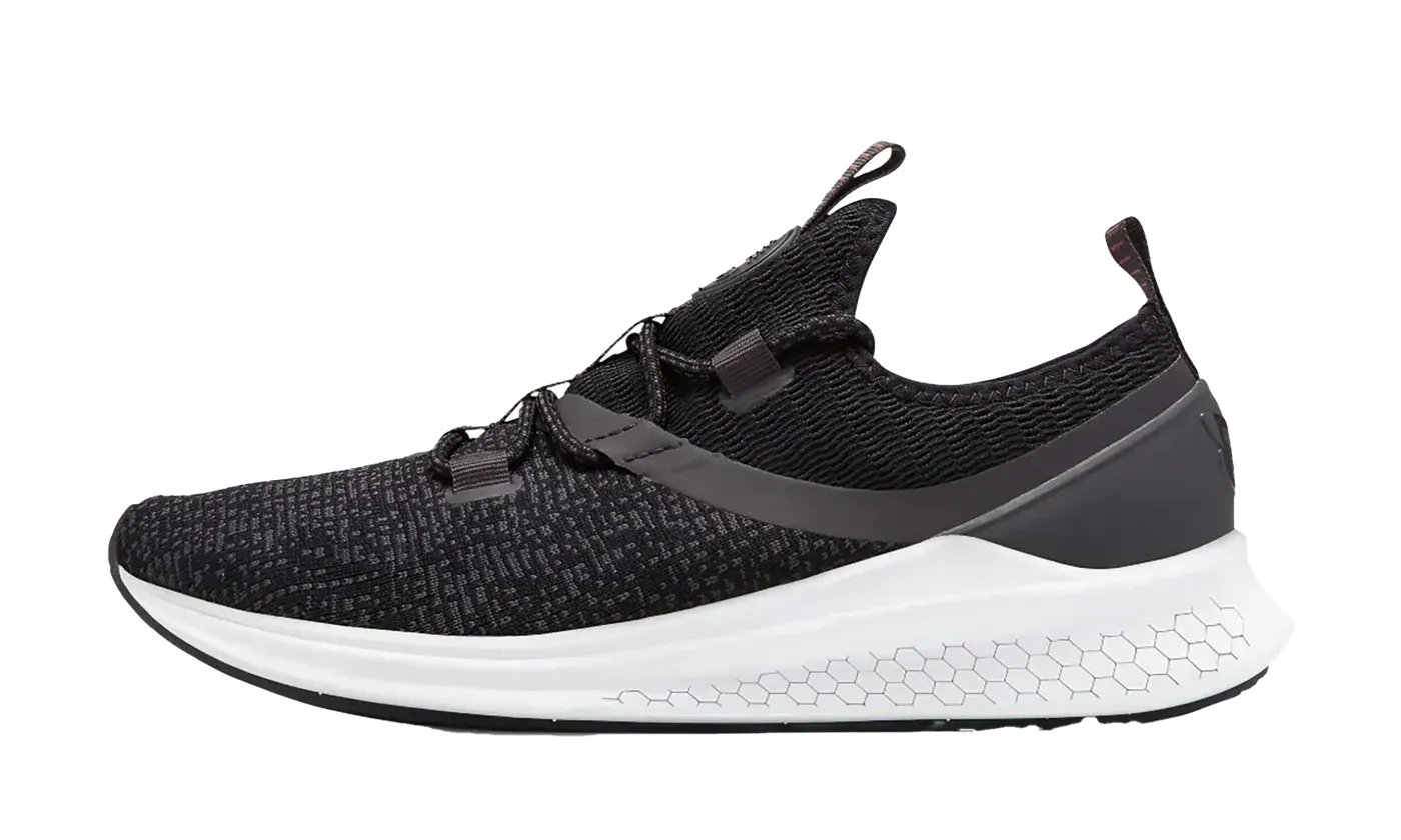 Fresh Foam LAZR Sport WMNS "Phantom" WLAZRMB