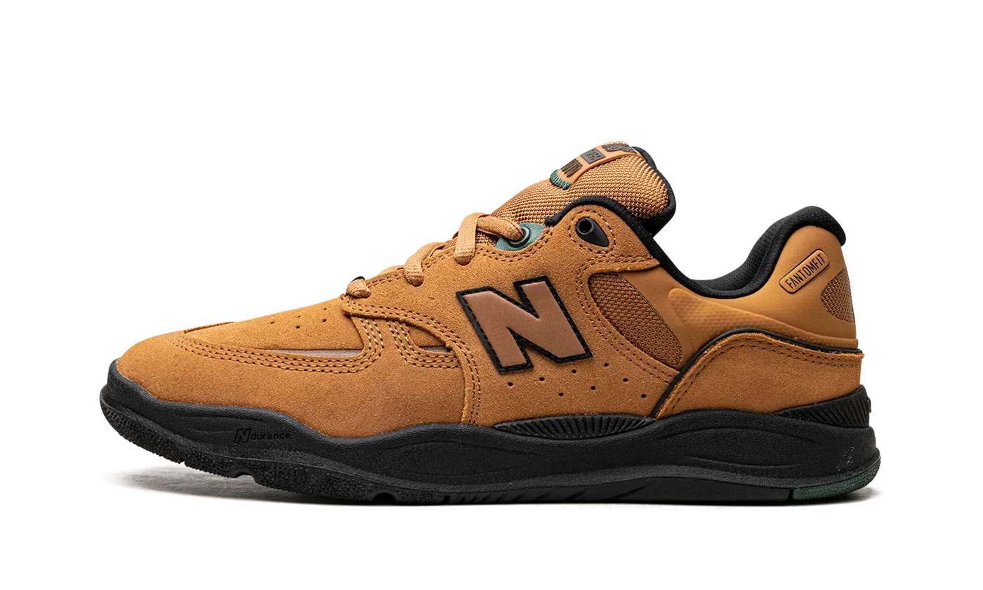 Numeric 1010 NM1010TR