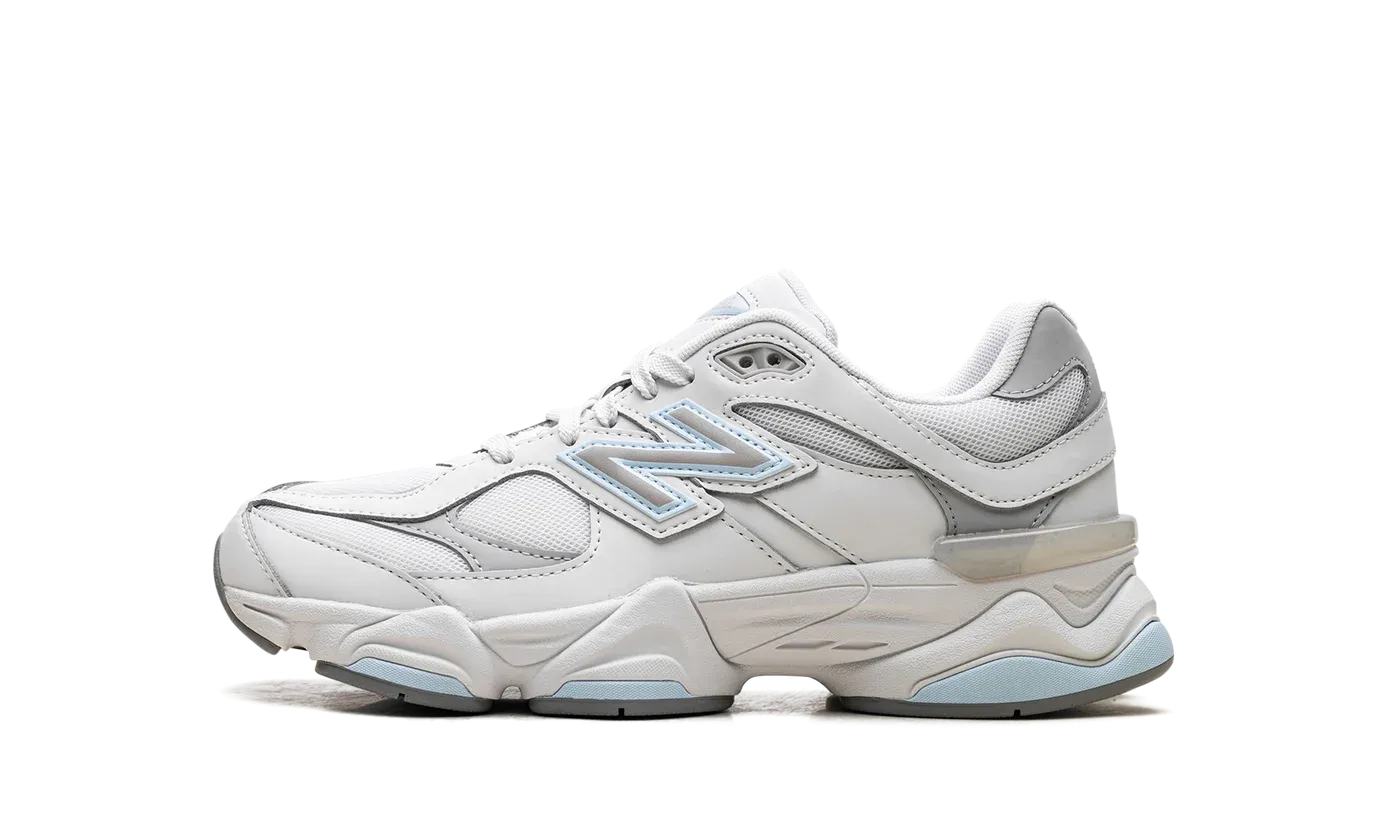 9060 GS "Reflection Quarry Blue" GC9060GL