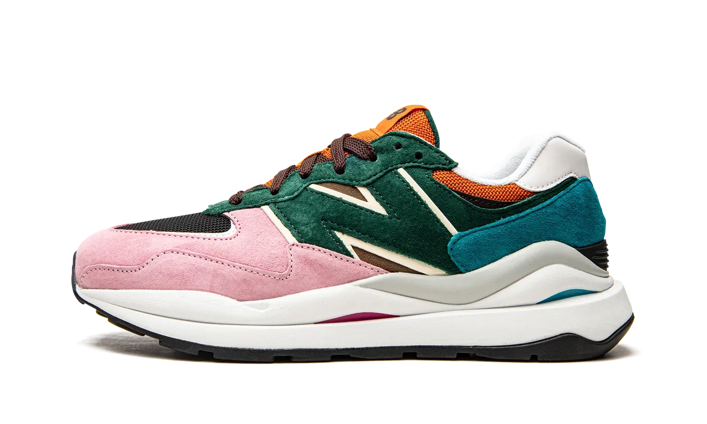 57/40 "Pink Lemonade"