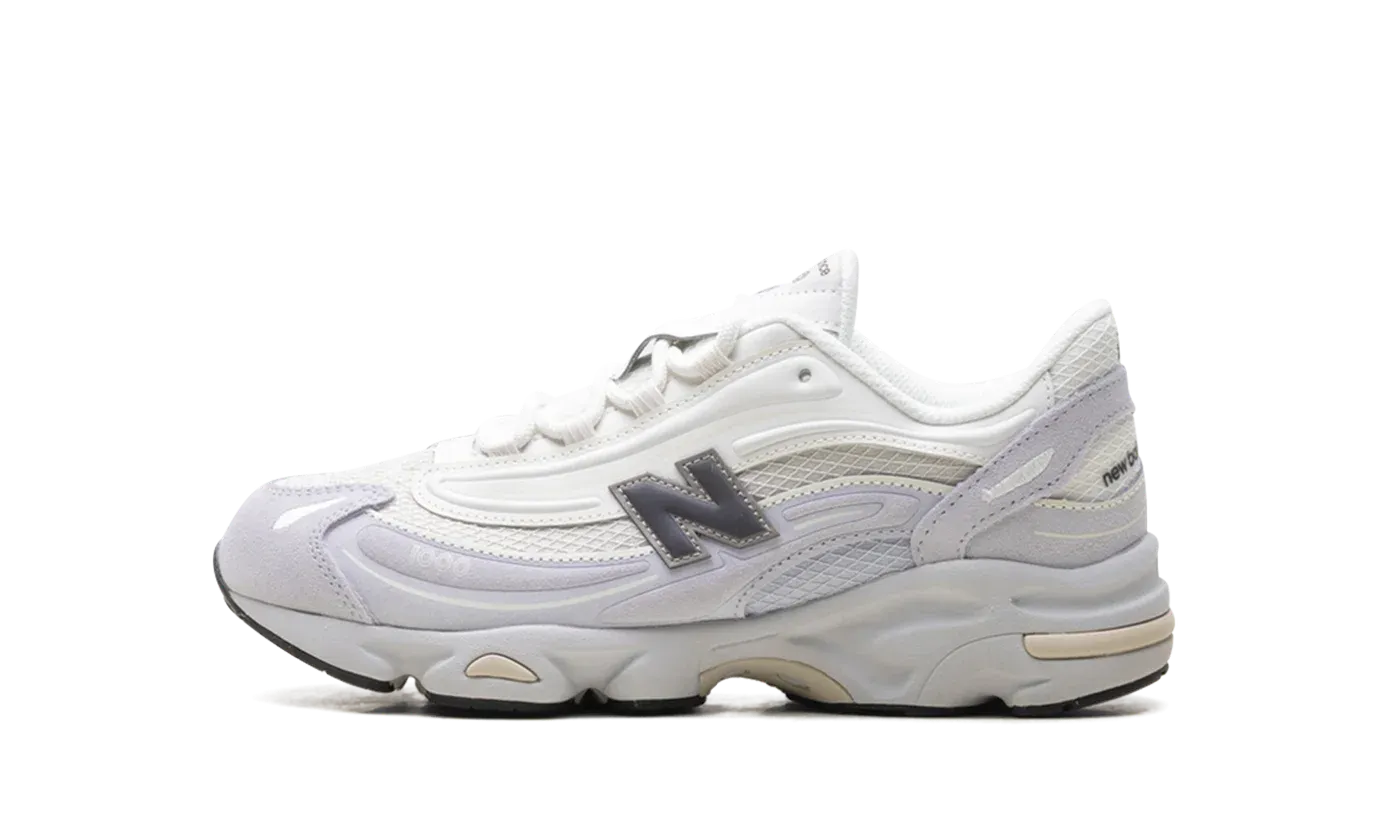 1000 GS "Pearl Grey Sea Salt" GC1000SB