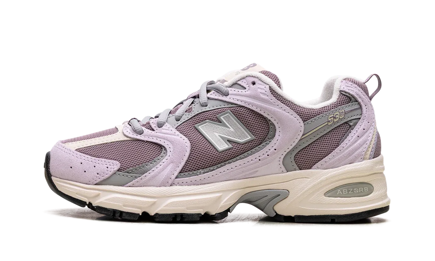 530 "Lilac Purple" MR530CO