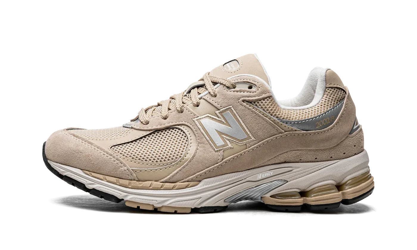 2002R "Beige" ML2002R2