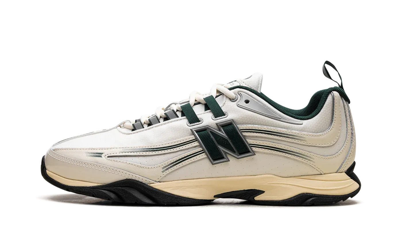 Aimé Leon Dore x RC56 "Pristine" URC56AL1