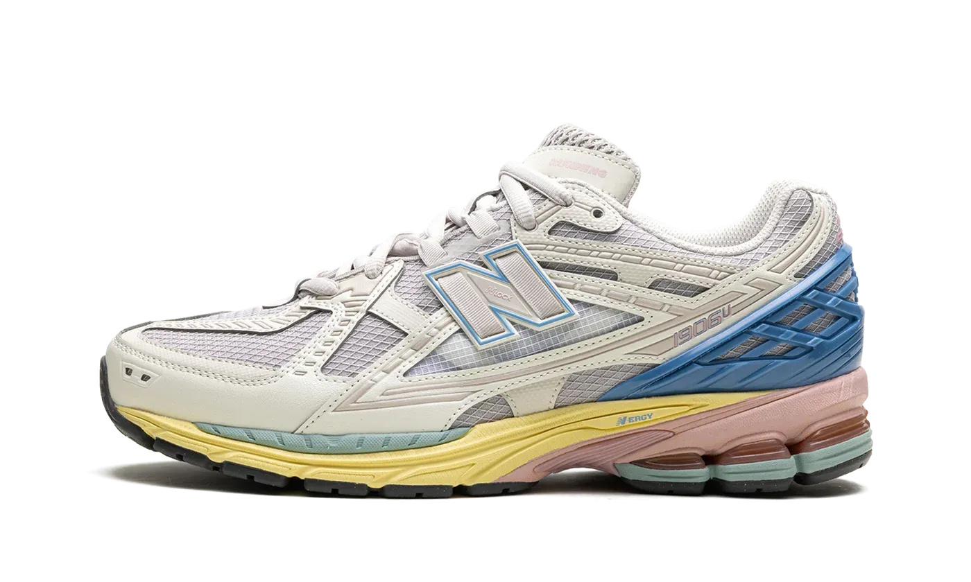 1906N "Lunar New Year" M1906NC