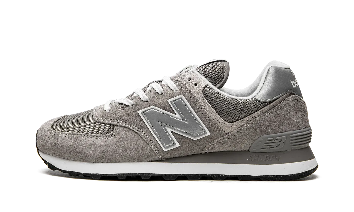 574 "GREY/WHITE/SILVER" ML574EVG