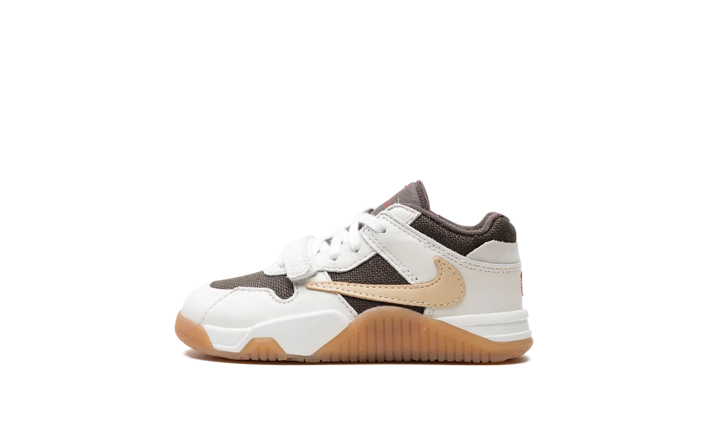 Jordan Jumpman Jack TD "Travis Scott - Sail" FJ2852 100