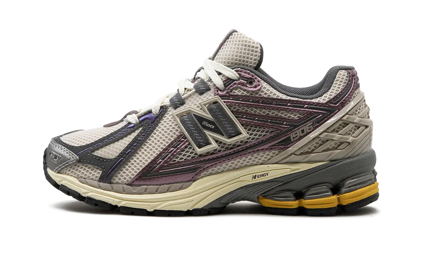 1906R "LICORICE" M1906RRA