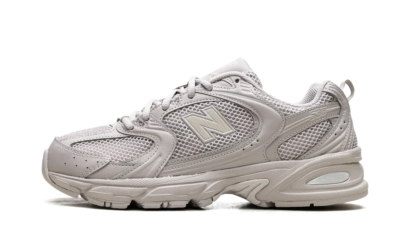 530 "Moonrock Moonbeam" MR530MM