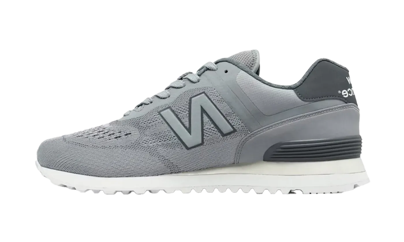 574 "Dark Grey" MTL574NB