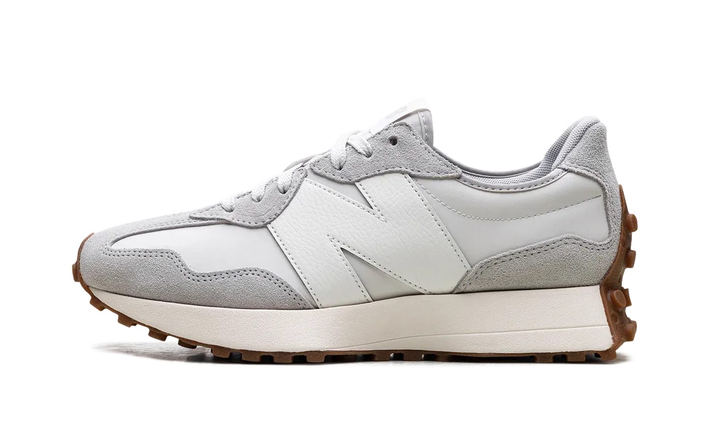 327 "Rain Cloud Gum" MS327ASK