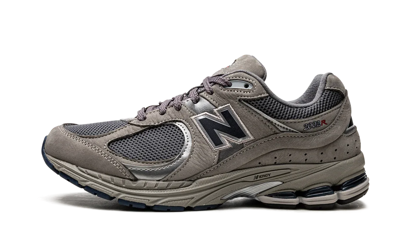 2002R "CASTLEROCK" ML2002RA