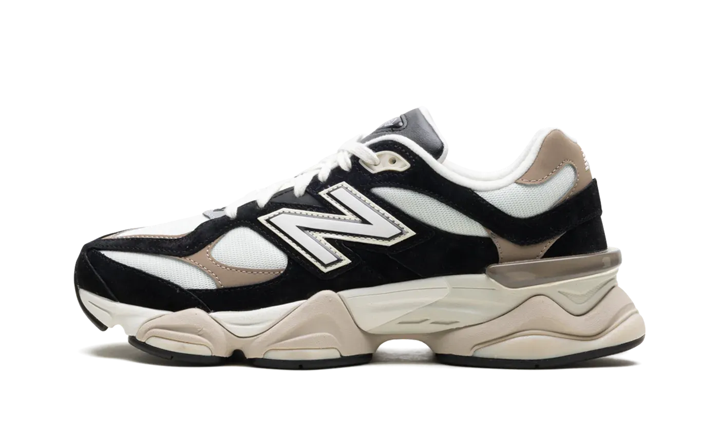 9060 "Sea Salt Bone" U9060BLZ