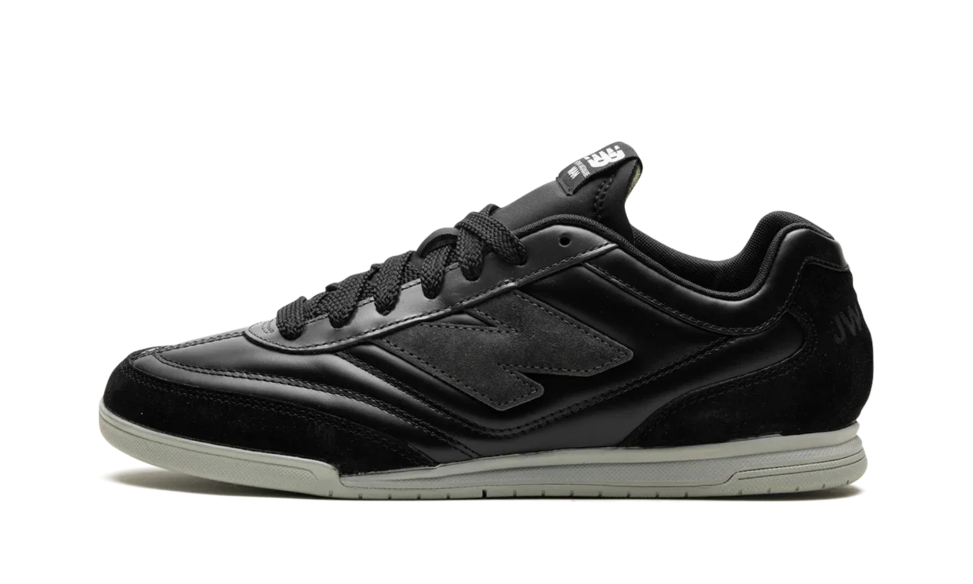 RC42 "Junya Watanabe Man - Black" URC42JW