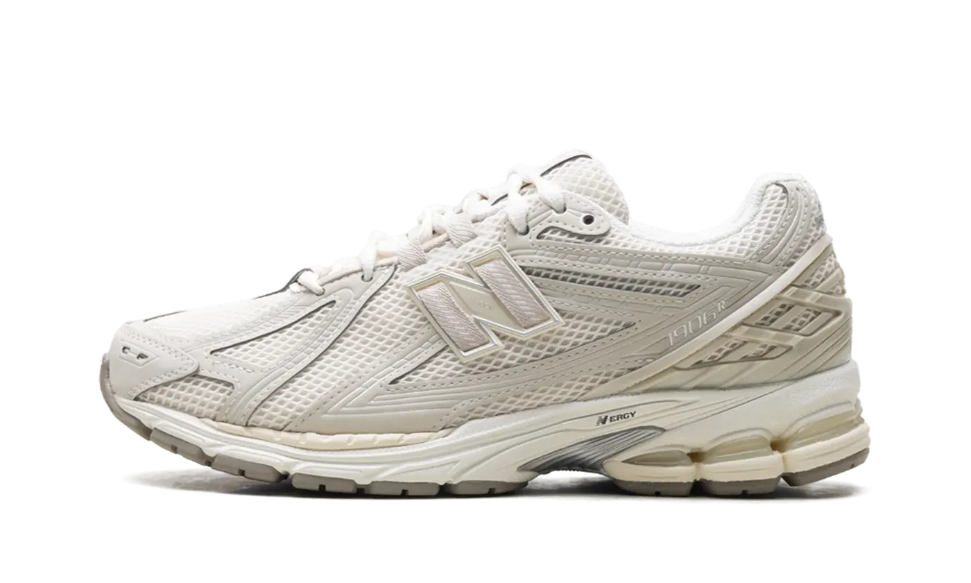 1906R "Beige Grey" U1906RSA