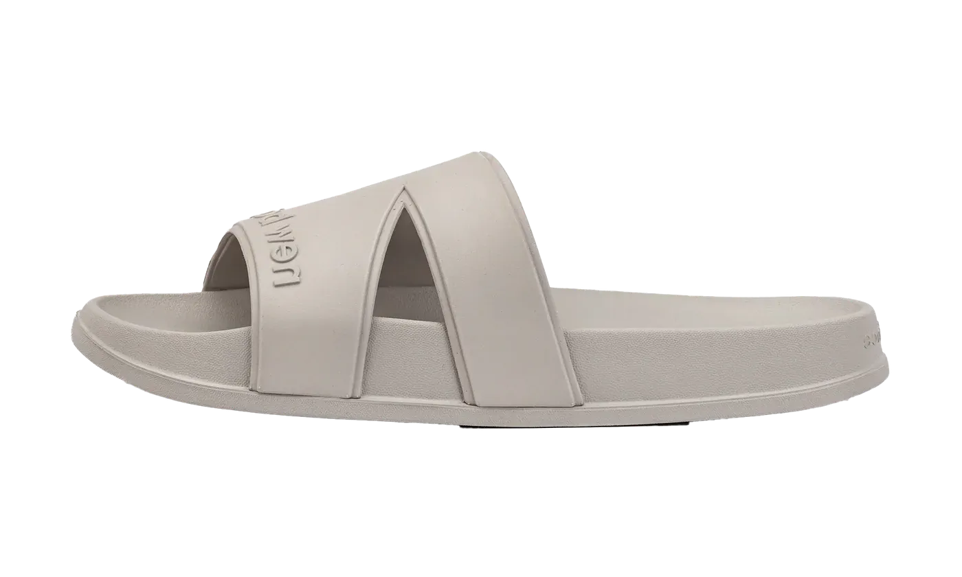 200 N Slide "Grey" SUF20SS1