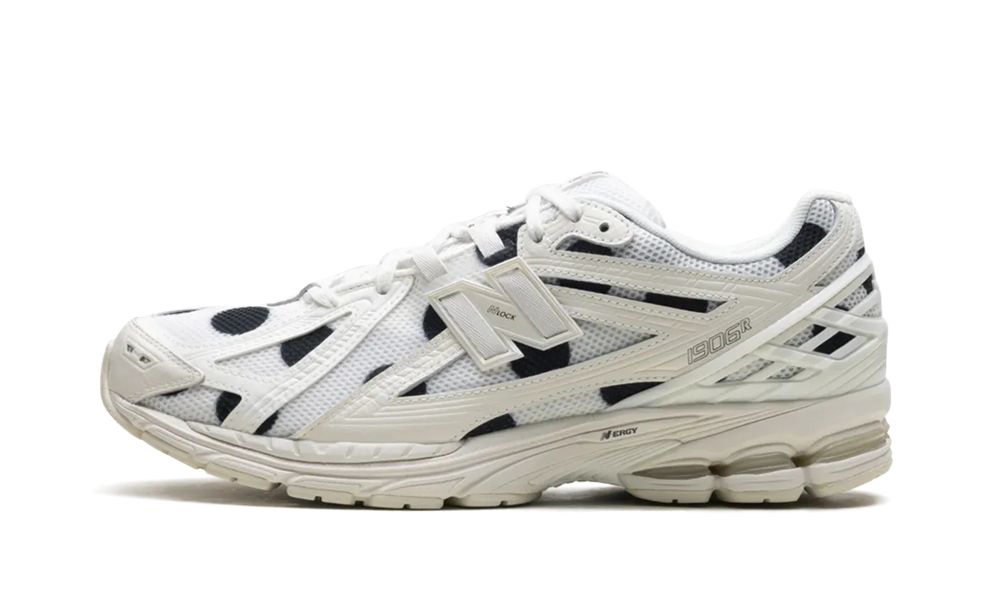 1906R "Polka Dot Sea Salt" M1906RPC