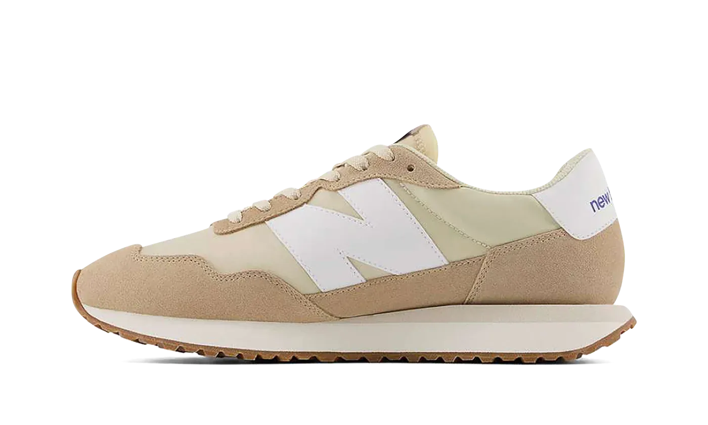 237 GS "Incense" GS237RD