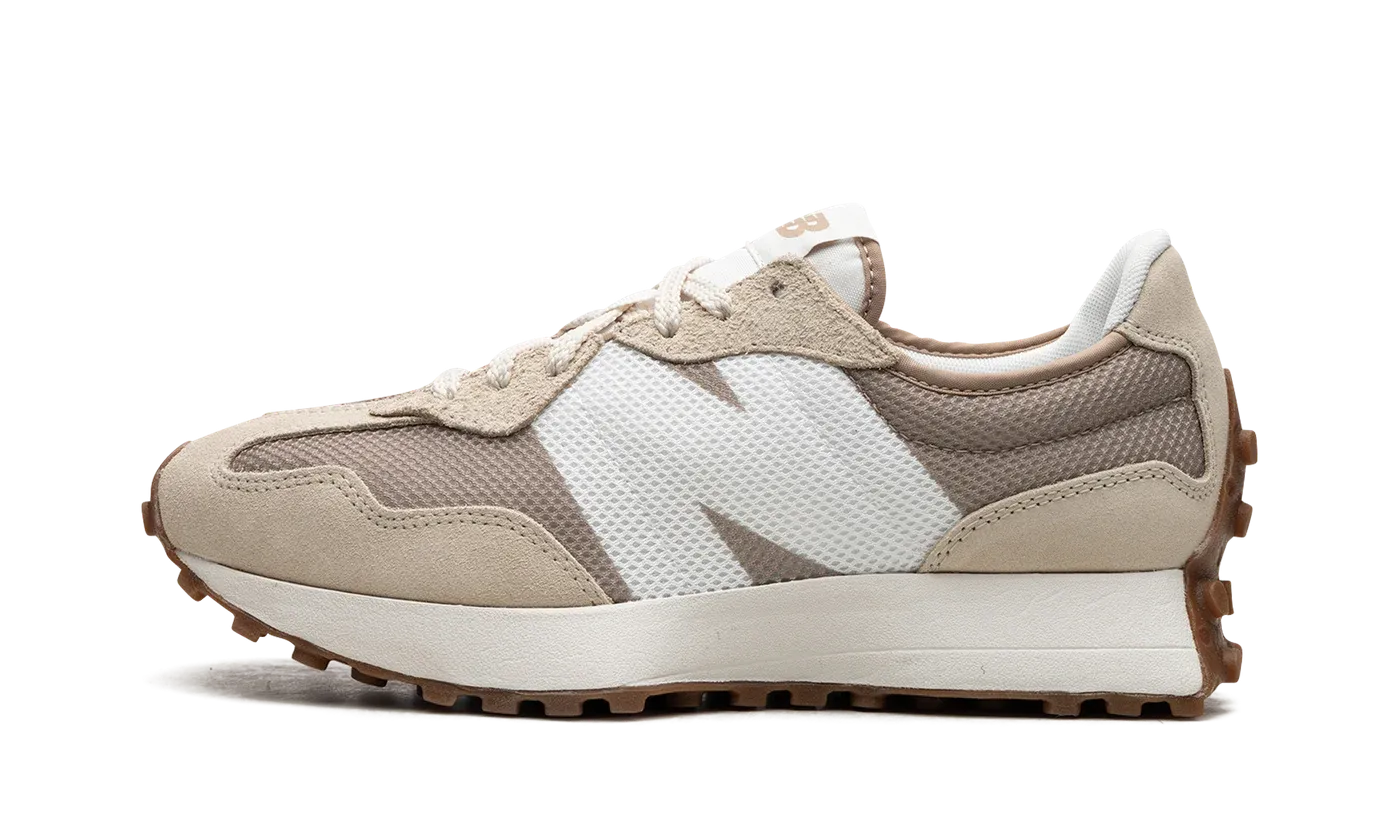 327 "Bone Mindful Grey" MS327MT