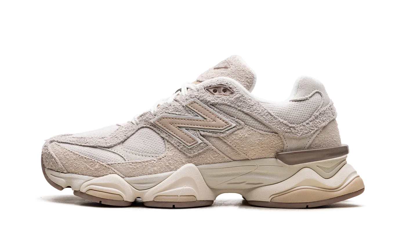 9060 "Bisque" Sea Salt" U9060CCB