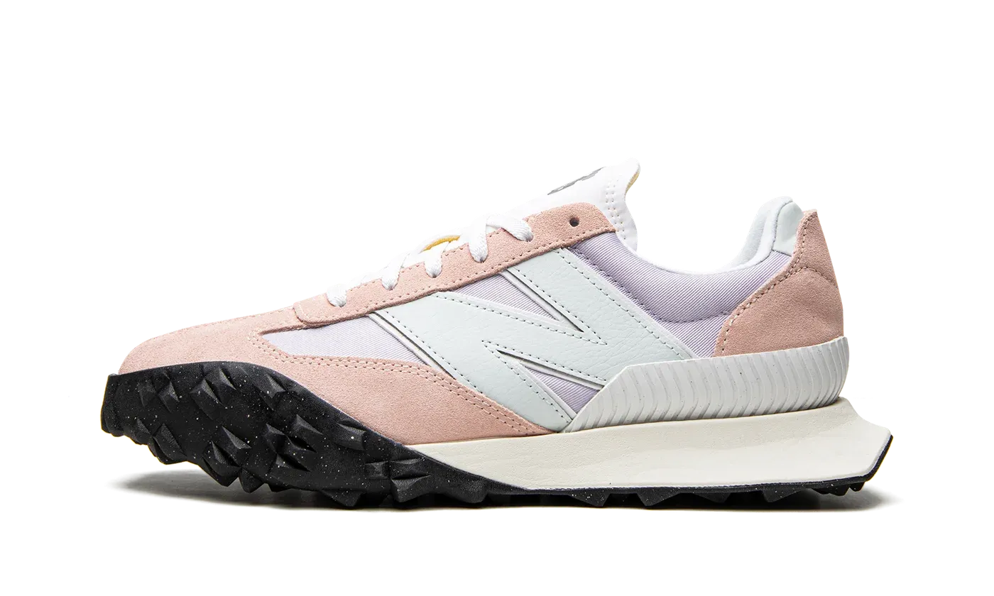 XC-72 "Pink Haze" UXC72TA