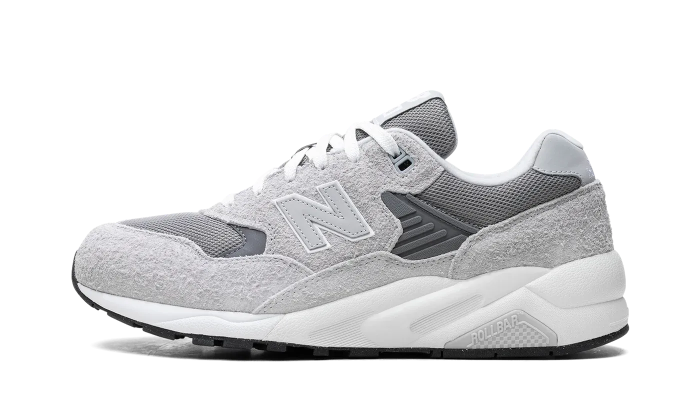 580 "Raincloud" MT580MG2