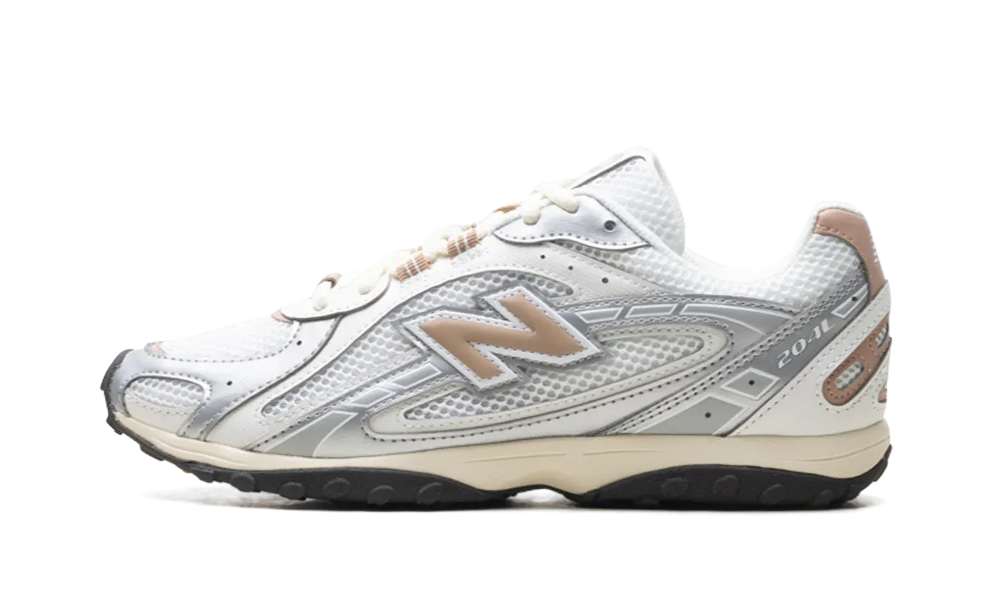 204L "Flat Taupe" U204LSWA