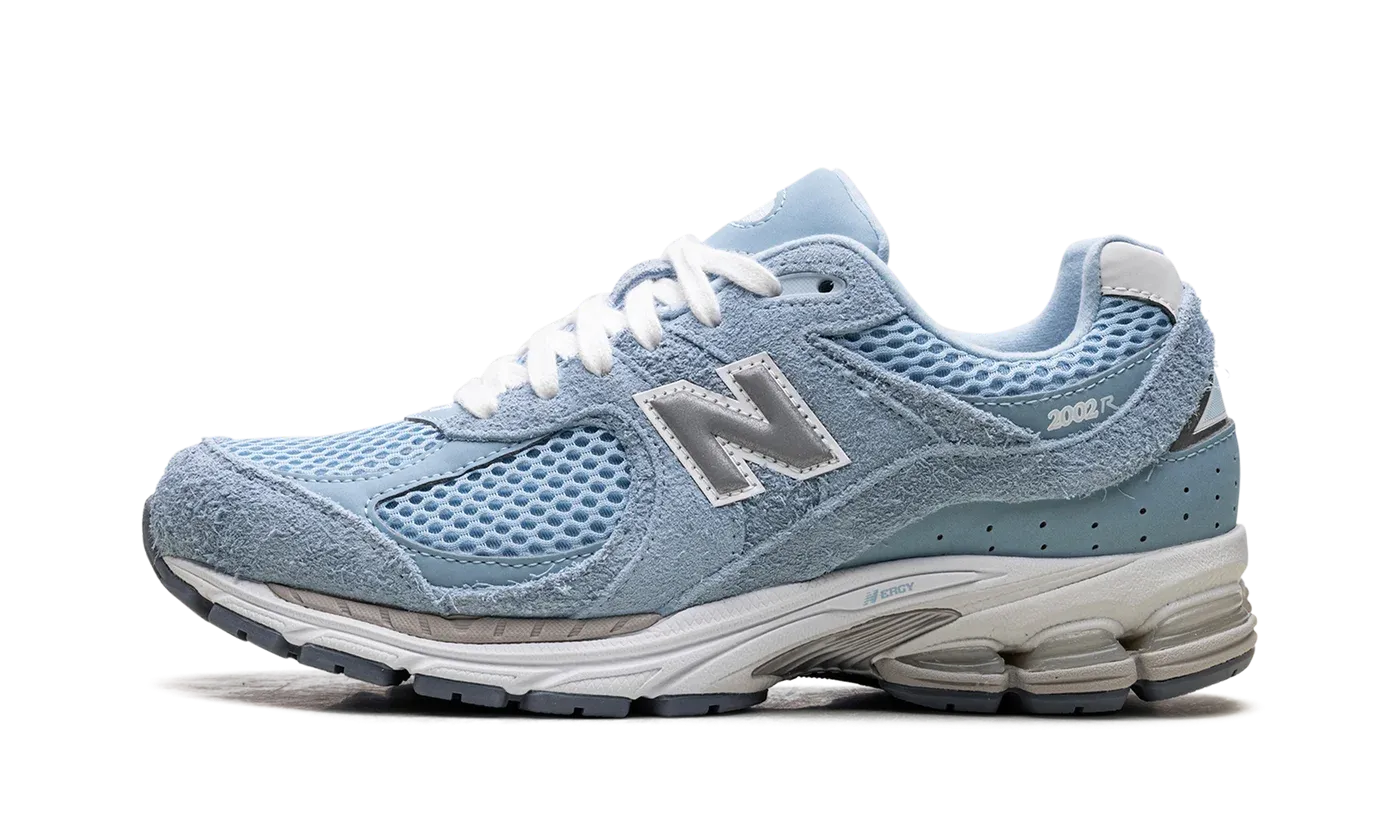 2002R "Bright Sky" M2002RBU