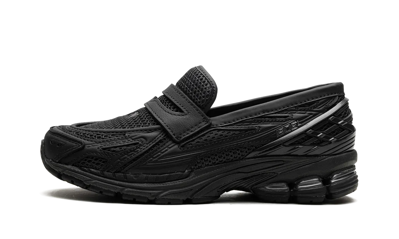 1906L "Blacktop Phantom" U1906LAI