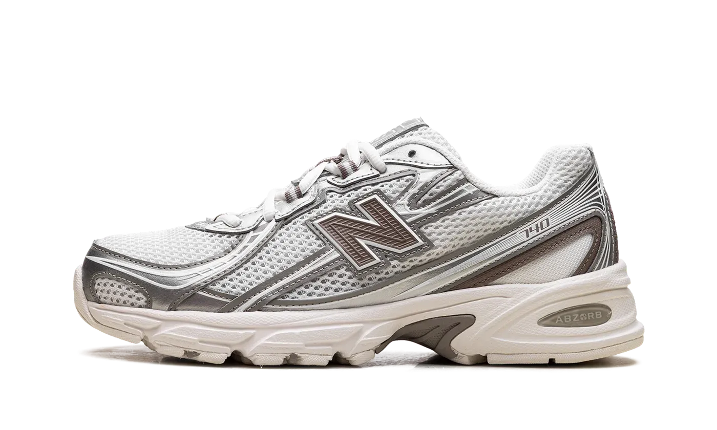 740 "Arid Stone" U740MU2