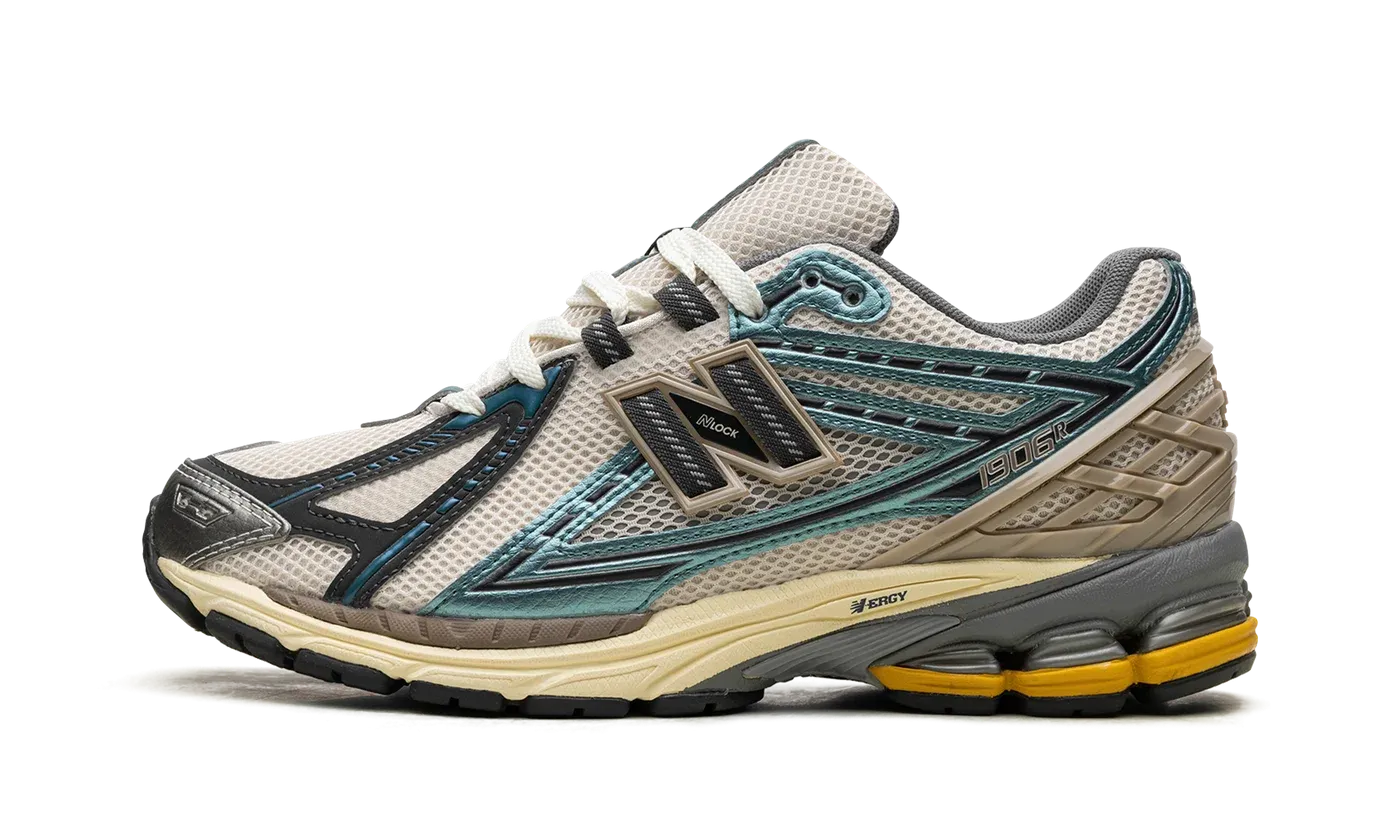 1906R "NEW SPRUCE" M1906RRC