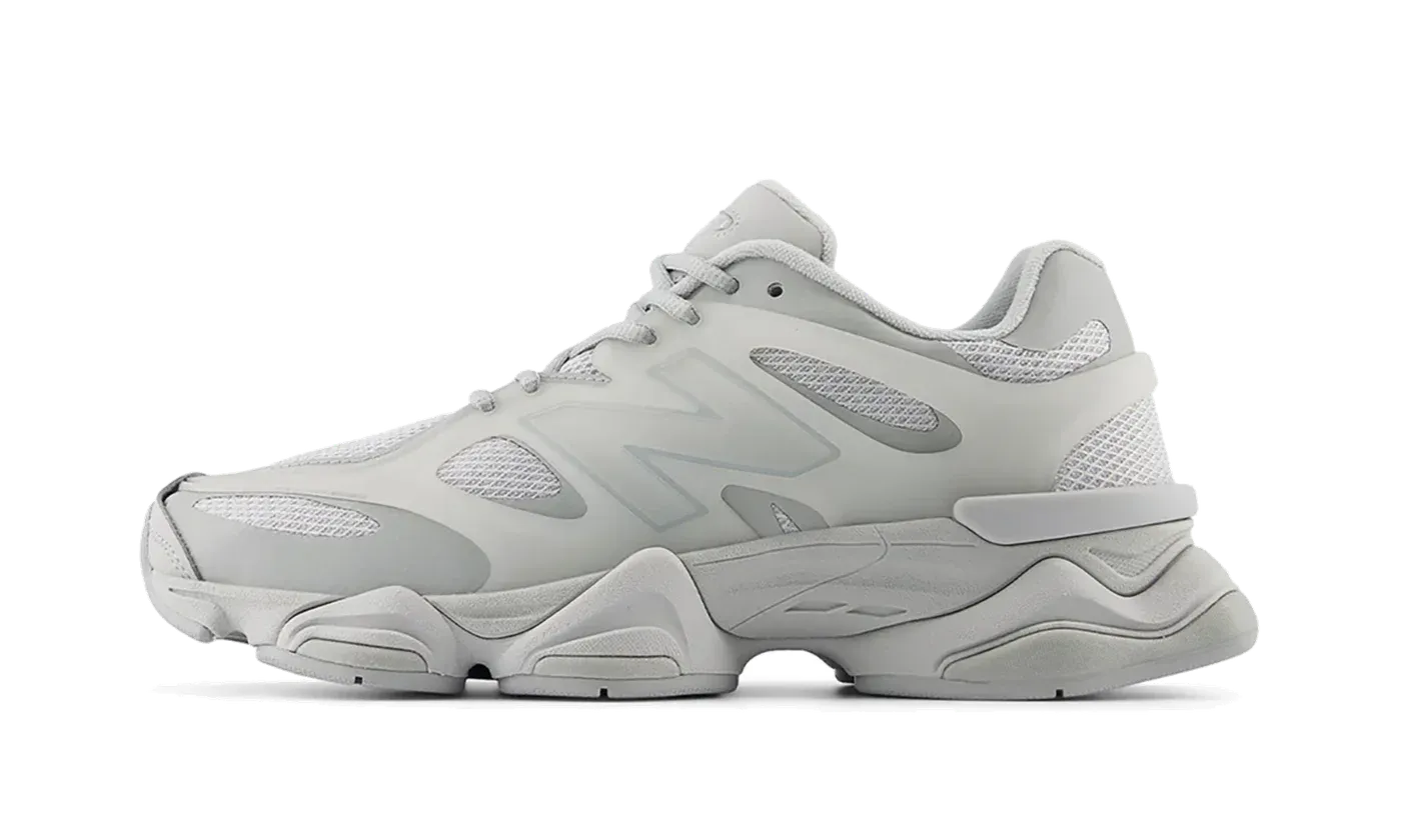 9060 X "Raincloud Concrete" U9060IAB