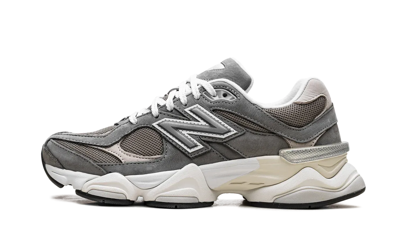 9060 "Slate Grey" U9060FJD